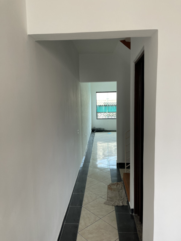 Casa à venda Montanhão com 317m² e 3 quartos por R$ 700.000 - 735399105-img-5059.jpeg