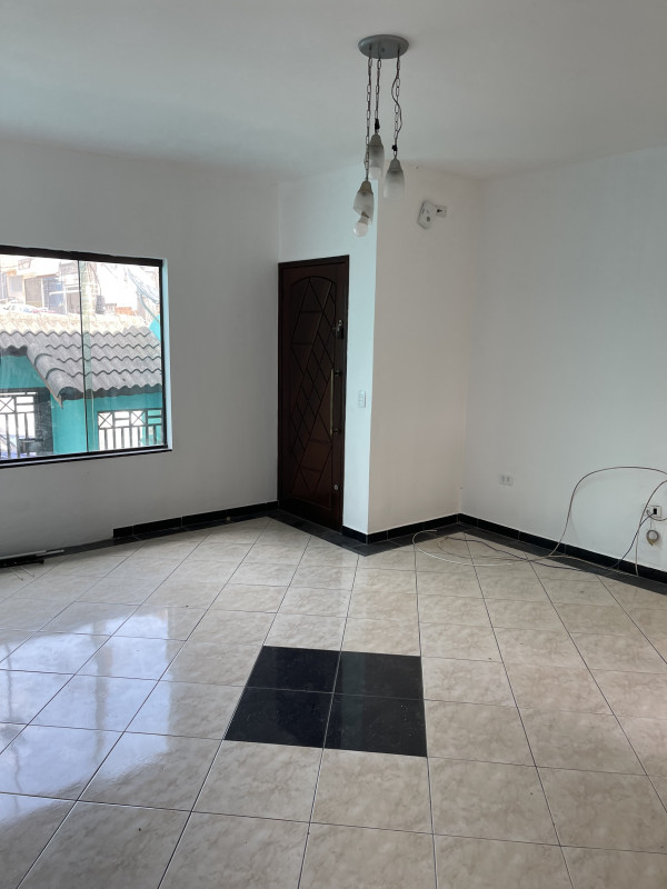 Casa à venda Montanhão com 317m² e 3 quartos por R$ 700.000 - 809616340-img-5060.jpeg