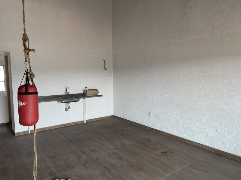 Casa à venda Montanhão com 317m² e 3 quartos por R$ 700.000 - 896501883-img-5035.jpeg