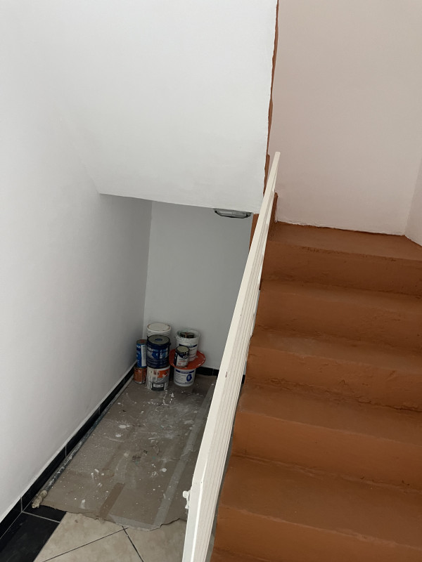 Casa à venda Montanhão com 317m² e 3 quartos por R$ 700.000 - 919458885-img-5053.jpeg