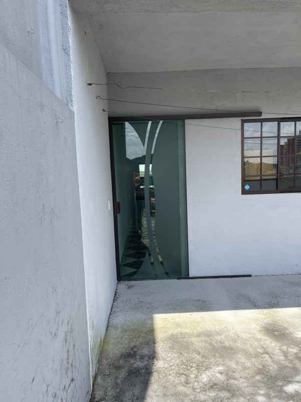 Casa à venda Montanhão com 317m² e 3 quartos por R$ 700.000 - 983789518-img-5070.jpeg