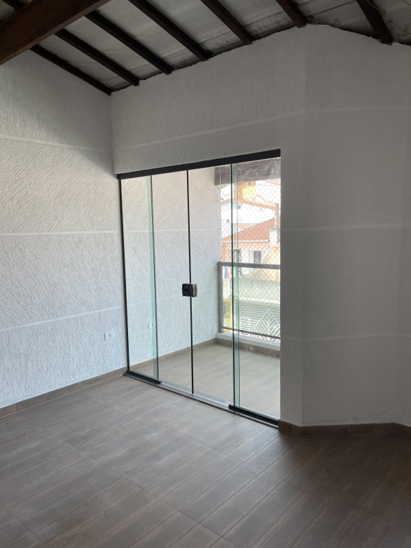 Casa à venda Montanhão com 317m² e 3 quartos por R$ 700.000 - 984221254-img-5040.jpeg