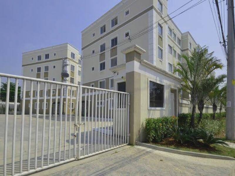 Apartamento à venda Barros Filho com 50m² e 2 quartos por R$ 160.000 - 1225899589-ahr0cdovl2ltzy5vbhguy29tlmjyl2ltywdlcy82nc82ndm1mjqxmdkwndazmdcuanbn.jpg