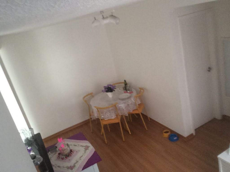 Apartamento à venda Barros Filho com 50m² e 2 quartos por R$ 160.000 - 1522765118-img-20180124-wa0016.jpg