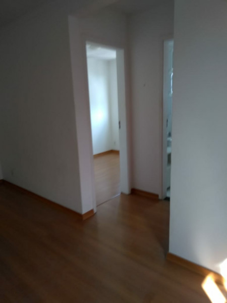 Apartamento à venda Barros Filho com 50m² e 2 quartos por R$ 160.000 - 1879281464-img-20180830-wa0001.jpg