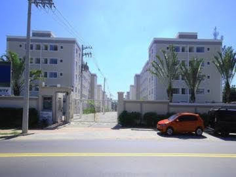 Apartamento à venda Barros Filho com 50m² e 2 quartos por R$ 160.000 - 704005926-images-1.jpeg