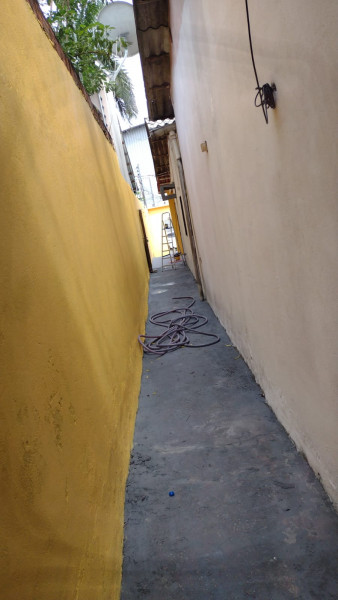 Casa à venda NOVO ALEIXO com 352m² e 3 quartos por R$ 365.000 - 100132658-img-20231218-wa0004.jpg