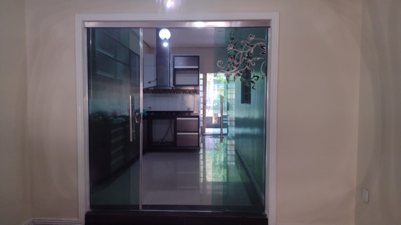 Casa à venda NOVO ALEIXO com 352m² e 3 quartos por R$ 365.000 - 126857068-img-20240105-wa0012.jpg