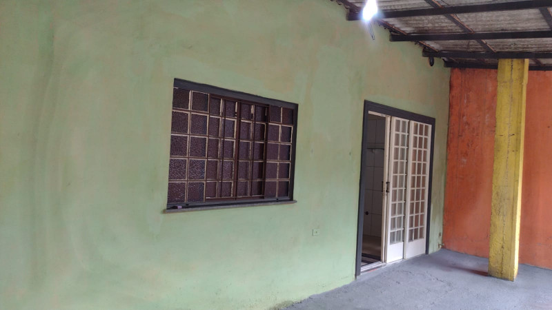 Casa à venda NOVO ALEIXO com 352m² e 3 quartos por R$ 365.000 - 1287407328-img-20231218-wa0008.jpg