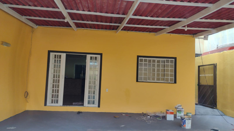 Casa à venda NOVO ALEIXO com 352m² e 3 quartos por R$ 365.000 - 134995134-img-20231218-wa0005.jpg