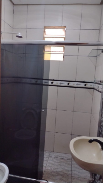 Casa à venda NOVO ALEIXO com 352m² e 3 quartos por R$ 365.000 - 1554013867-img-20231218-wa0003.jpg