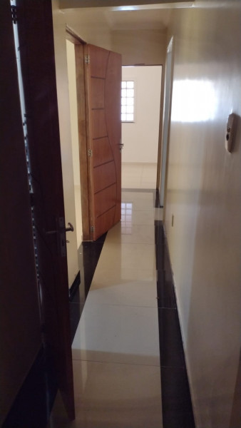Casa à venda NOVO ALEIXO com 352m² e 3 quartos por R$ 365.000 - 1564126371-img-20231218-wa0001.jpg