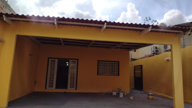Casa à venda NOVO ALEIXO com 352m² e 3 quartos por R$ 365.000 - 16509476-img-20231218-wa0007.jpg