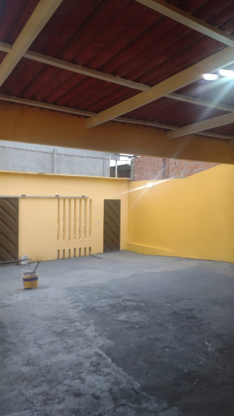 Casa à venda NOVO ALEIXO com 352m² e 3 quartos por R$ 365.000 - 1838282831-imagem-do-whatsapp-de-2023-12-14-as-18.jpg