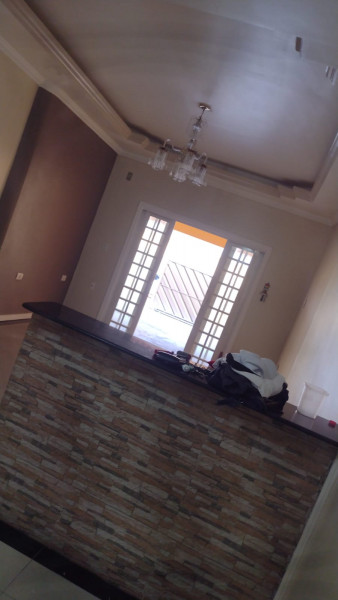 Casa à venda NOVO ALEIXO com 352m² e 3 quartos por R$ 365.000 - 1870952845-img-20231218-wa0016.jpg