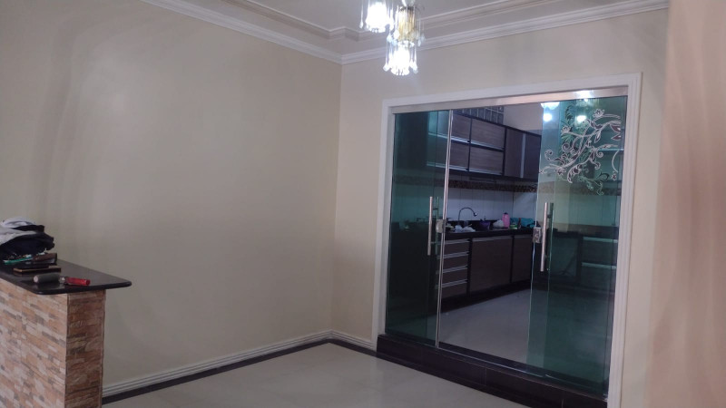 Casa à venda NOVO ALEIXO com 352m² e 3 quartos por R$ 365.000 - 1948888247-img-20231218-wa0014.jpg