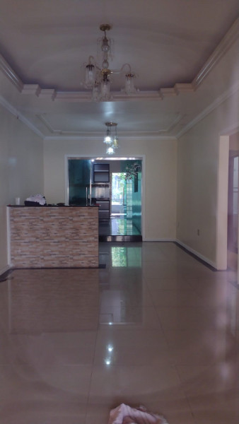 Casa à venda NOVO ALEIXO com 352m² e 3 quartos por R$ 365.000 - 290591203-img-20231218-wa0011.jpg