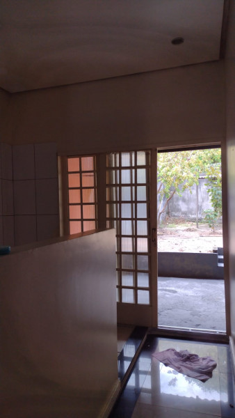 Casa à venda NOVO ALEIXO com 352m² e 3 quartos por R$ 365.000 - 699332849-img-20231218-wa0013.jpg