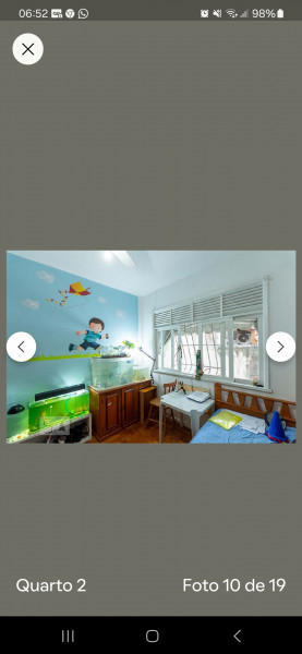 Apartamento à venda Icaraí com 100m² e 3 quartos por R$ 605.000 - 1691269248-1000243054.jpg