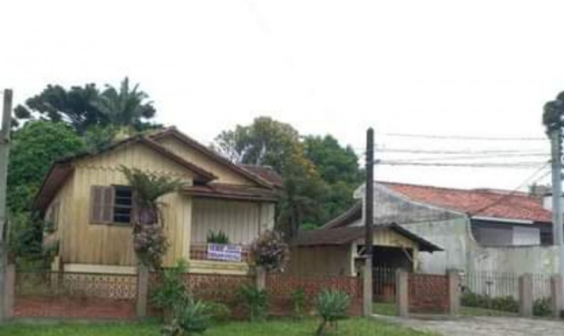 Terreno à venda Água Verde com 974m² e 1 quarto por R$ 1.800.000 - 1342725542-screenshot-20240105-085140-facebook.jpg