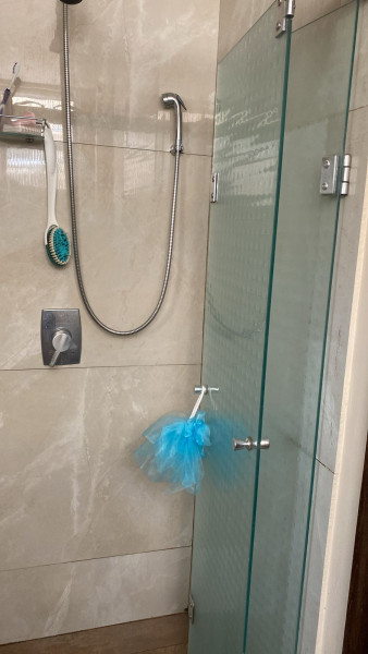 imóvel com 123m² - Rebouças - Curitiba