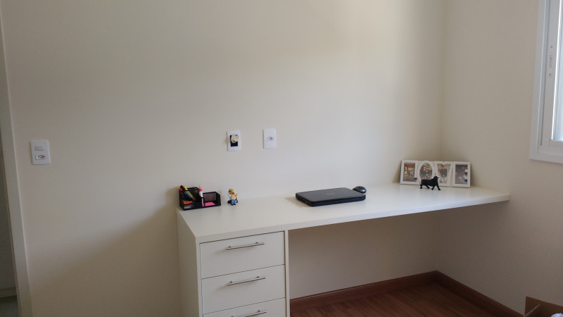 Apartamento à venda Engordadouro com 76m² e 2 quartos por R$ 730.000 - 1363523553-quarto-solteiro.JPEG