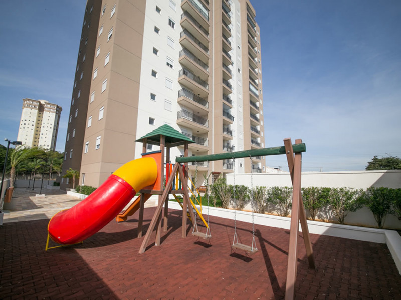 Apartamento à venda Engordadouro com 76m² e 2 quartos por R$ 730.000 - 1443271357-img-2172.JPG