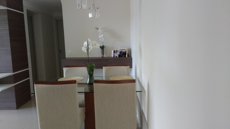 Apartamento à venda Engordadouro com 76m² e 2 quartos por R$ 730.000 - 1476054253-sala-jantar1.JPEG