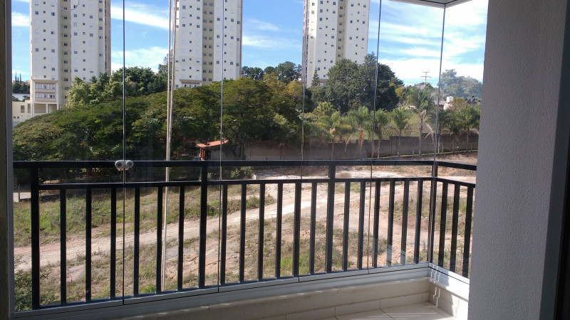 Apartamento à venda Engordadouro com 76m² e 2 quartos por R$ 730.000 - 1510382817-varanda-g.JPEG