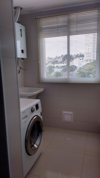 Apartamento à venda Engordadouro com 76m² e 2 quartos por R$ 730.000 - 1558183929-lavanderia1.JPEG