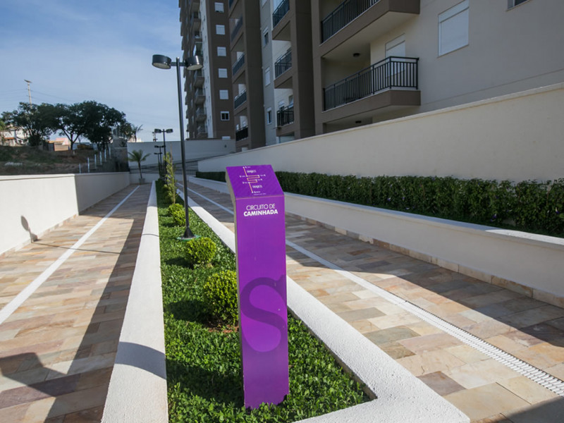 Apartamento à venda Engordadouro com 76m² e 2 quartos por R$ 730.000 - 1752886919-img-2178.JPG