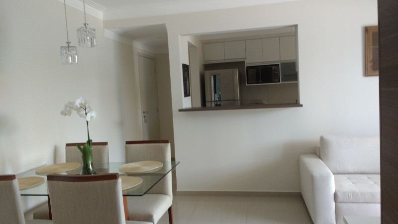 Apartamento à venda Engordadouro com 76m² e 2 quartos por R$ 730.000 - 1765884958-sala-de-jantar-cozinha.JPEG