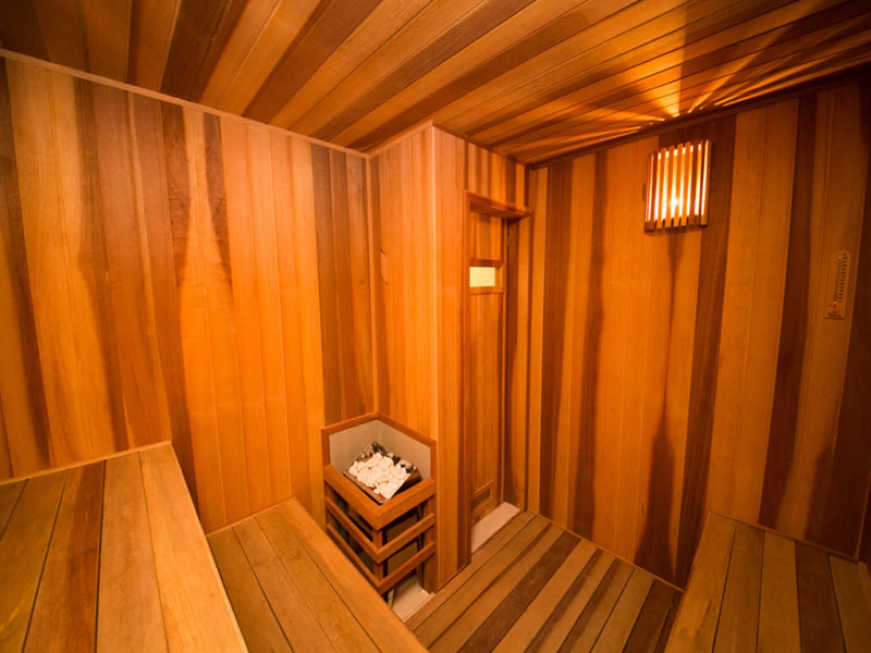 Apartamento à venda Engordadouro com 76m² e 2 quartos por R$ 730.000 - 1795226755-img-2175.JPG