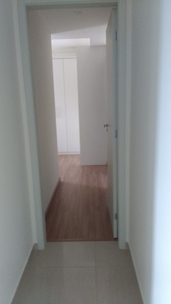 Apartamento à venda Engordadouro com 76m² e 2 quartos por R$ 730.000 - 1928716849-img-20170704-120611026.JPEG