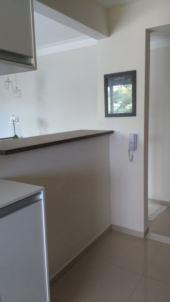 Apartamento à venda Engordadouro com 76m² e 2 quartos por R$ 730.000 - 1959342279-img-20170704-115456575.JPEG