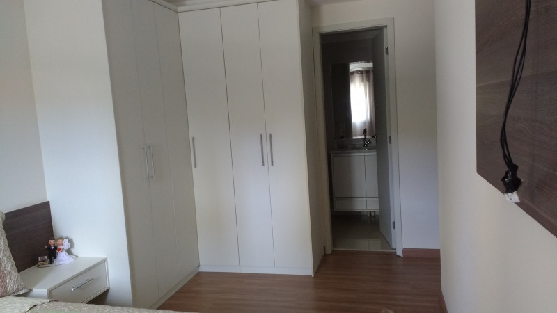 Apartamento à venda Engordadouro com 76m² e 2 quartos por R$ 730.000 - 1997313203-suite.JPEG