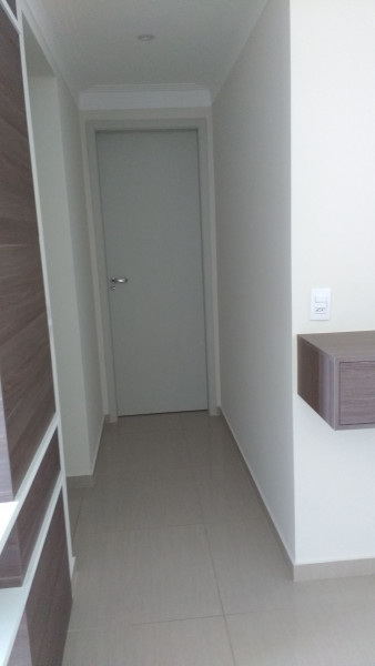 Apartamento à venda Engordadouro com 76m² e 2 quartos por R$ 730.000 - 2023827852-img-20170704-112009346.JPEG