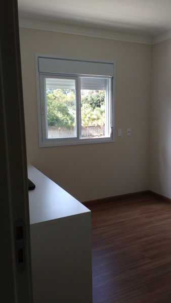 Apartamento à venda Engordadouro com 76m² e 2 quartos por R$ 730.000 - 2130811635-quarto-solteiro-home.JPEG