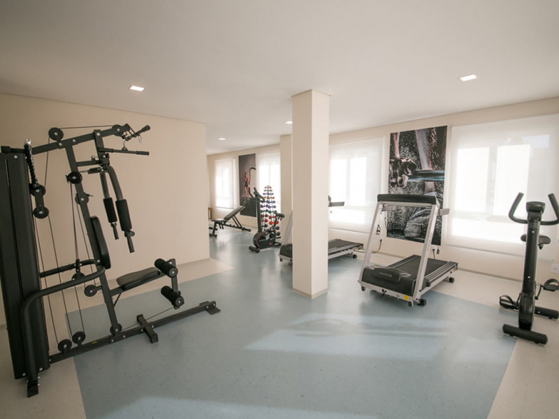 Apartamento à venda Engordadouro com 76m² e 2 quartos por R$ 730.000 - 2132502372-img-2176.JPG