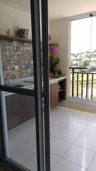 Apartamento à venda Engordadouro com 76m² e 2 quartos por R$ 730.000 - 2140939376-varanda-g1.JPEG