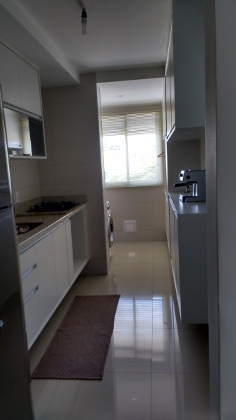 Apartamento à venda Engordadouro com 76m² e 2 quartos por R$ 730.000 - 302266592-cozinha.JPEG