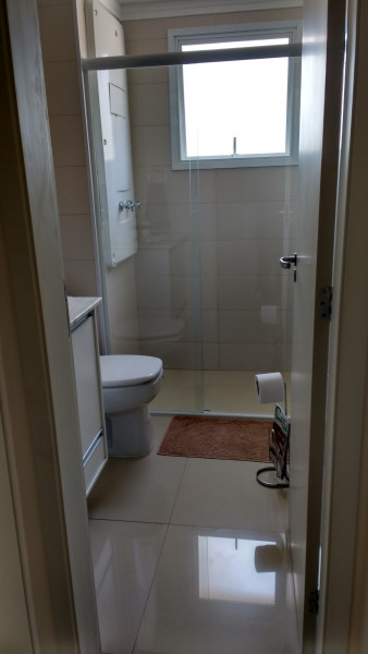 Apartamento à venda Engordadouro com 76m² e 2 quartos por R$ 730.000 - 347533698-img-20170704-115215553-hdr.JPEG