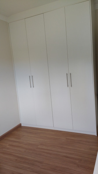 Apartamento à venda Engordadouro com 76m² e 2 quartos por R$ 730.000 - 469674717-img-20170704-120300577.JPEG