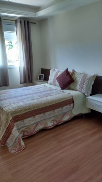 Apartamento à venda Engordadouro com 76m² e 2 quartos por R$ 730.000 - 517483468-quarto-casal.JPEG