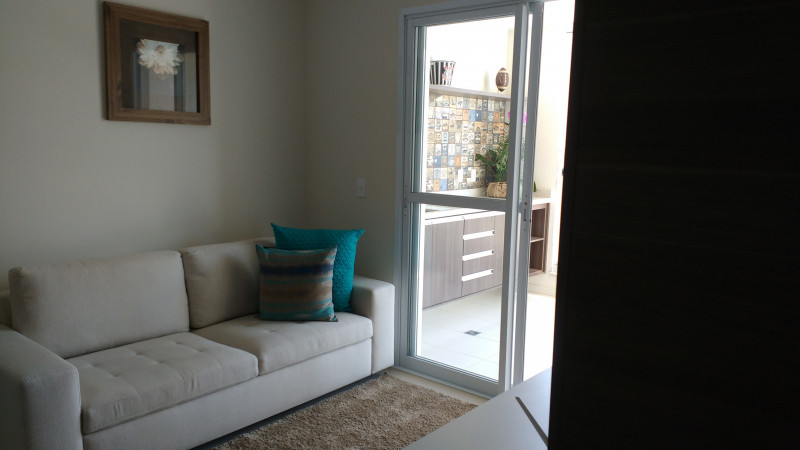 Apartamento à venda Engordadouro com 76m² e 2 quartos por R$ 730.000 - 556877952-sala.JPEG