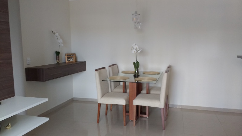 Apartamento à venda Engordadouro com 76m² e 2 quartos por R$ 730.000 - 594984869-sala-jantar.JPEG