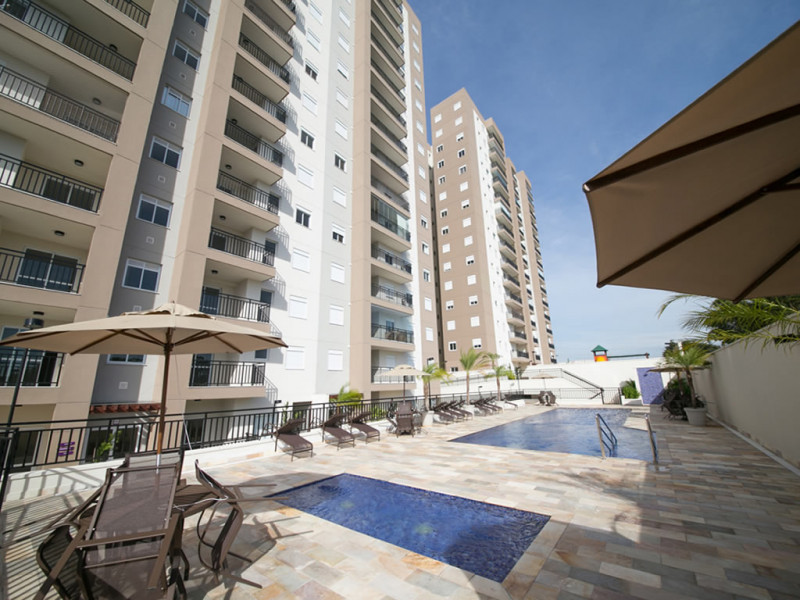 Apartamento à venda Engordadouro com 76m² e 2 quartos por R$ 730.000 - 780658352-img-2169.JPG