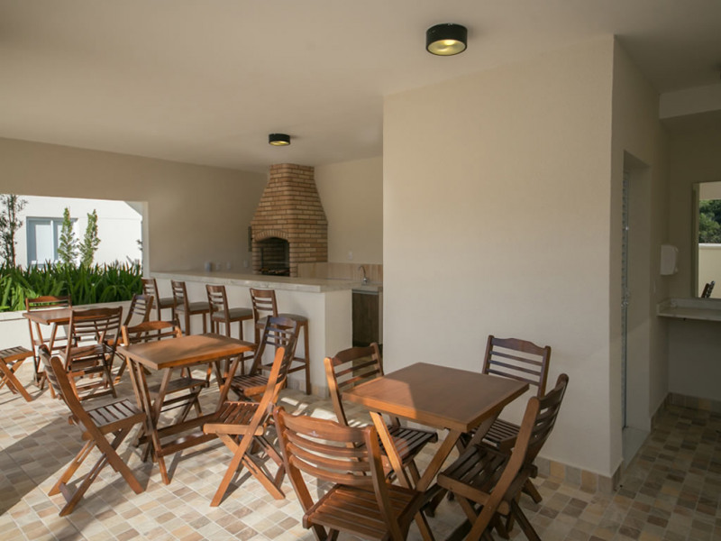 Apartamento à venda Engordadouro com 76m² e 2 quartos por R$ 730.000 - 863469540-img-2177.JPG