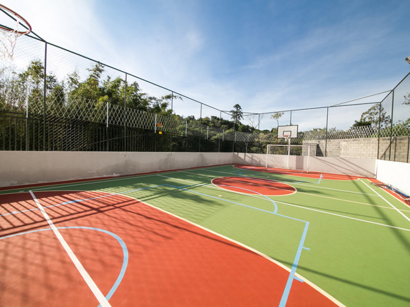 Apartamento à venda Engordadouro com 76m² e 2 quartos por R$ 730.000 - 866042624-img-2179.JPG