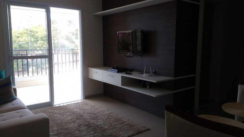 Apartamento à venda Engordadouro com 76m² e 2 quartos por R$ 730.000 - 884361254-sala-varanda.JPEG